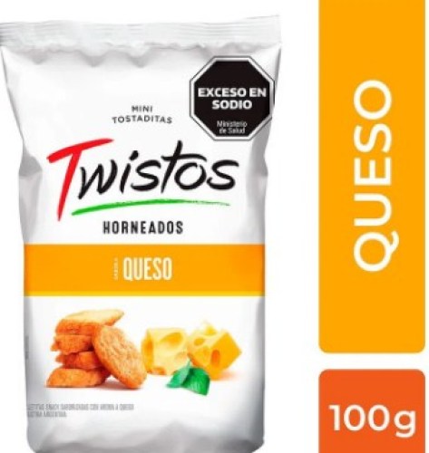 twistos queso